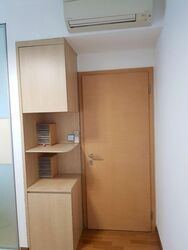 Parc Emily (D9), Condominium #559593911